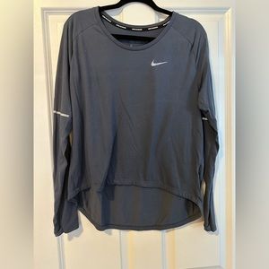 Nike Running Top